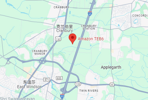 1709284250850624.jpg TEB6倉庫地址