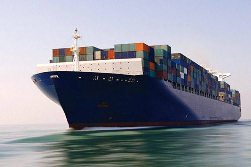 1710139966666744.jpeg 運動器材海運到美國的服務(wù)流程