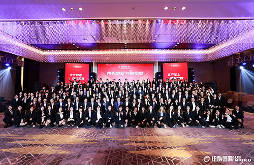 1710139985652693.jpg 運動器材海運到美國商業(yè)私人地址