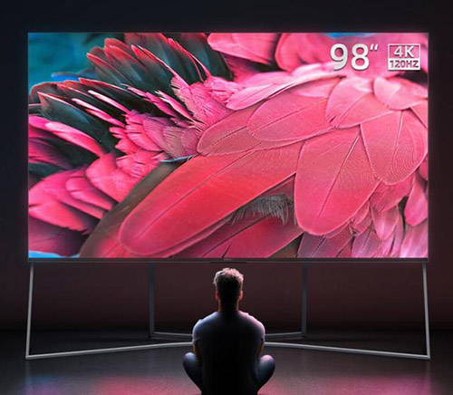 1710312527451594.jpeg 液晶顯示器空運到美國商私地址