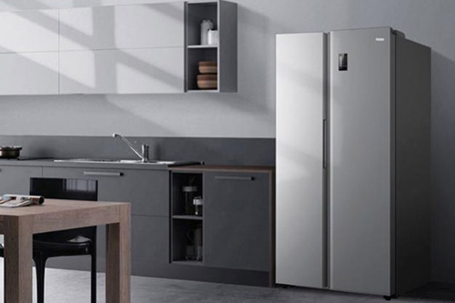 小家電中大件產(chǎn)品海運(yùn)美國商業(yè)/私人地址 小家電中大件產(chǎn)品海運(yùn)美國商業(yè)/私人地址