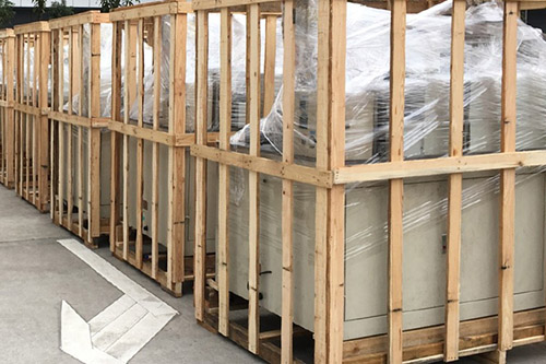 1711619923772065.jpeg 美國大件fba海運(yùn)