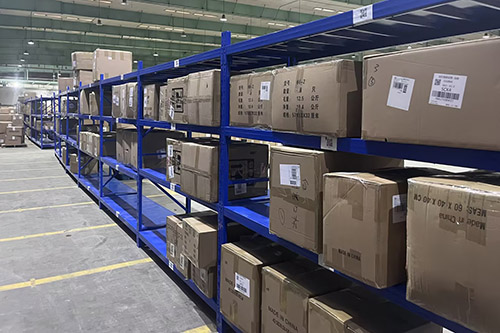 1712568130505510.jpg 微信圖片_20240328092235.jpg