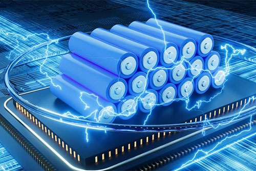 1713319303807904.jpg 9類危險品——帶電產(chǎn)品和電池產(chǎn)品的海運要求