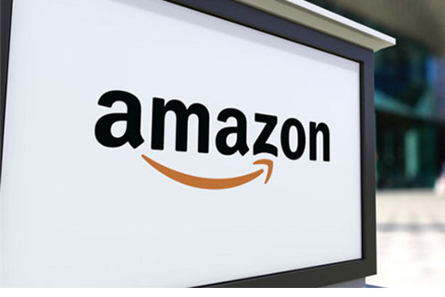 1715248354319375.jpg 亞馬遜FBA發(fā)貨時需要注意的事項(xiàng)可以概括為以下幾個要點(diǎn)