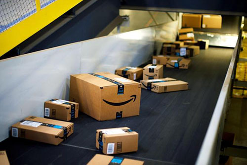 1716022607256108.jpeg 7bf9c78d296ed914b0dd77102c675e1d.jpeg