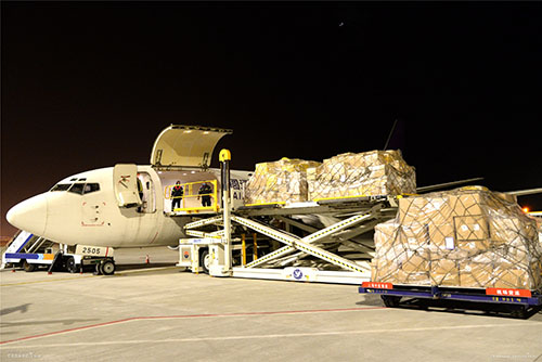 1716451277658418.jpg 美國空運(yùn)解決方案