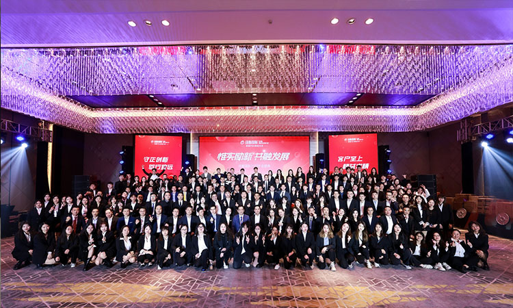 深圳FBA物流公司排名前十，紐酷國際物流