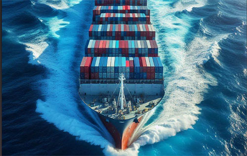 1718271143565460.jpg FBA海運美國費用