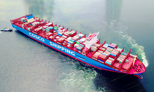 1718961753584593.jpeg 加拿大海運(yùn):從線路規(guī)劃到服務(wù)升級(jí),助力跨境電商高效物流