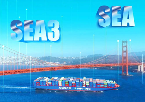 1719311108647263.jpg COSCO SEA3航線新起航