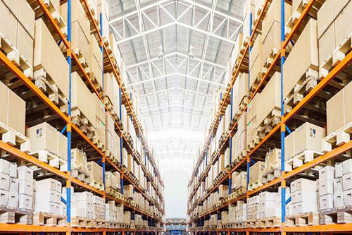 1720172083208380.jpeg 海外倉一件代發(fā)怎么操作?