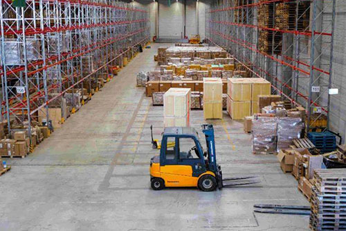 1720172096640975.jpg 海外倉一件代發(fā)怎么操作?