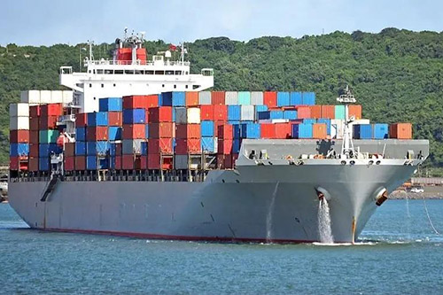 1720863818656913.jpg 歐洲海運(yùn)