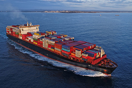 1720863829968485.jpg 歐洲海運(yùn)