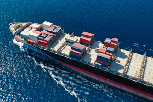 美線海運(yùn)價(jià)格的放緩和未來走勢(shì)的不確定性