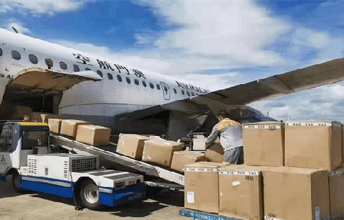 1722823100684333.png 空運分泡計算方法