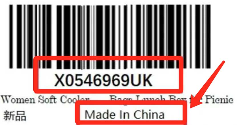 1724468220644541.png 微信圖片_20240824105650.png