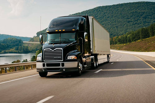 1727063749247356.jpg 美國卡車派送時(shí)效