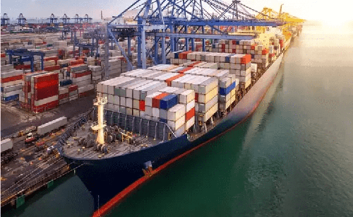 1727494855826876.png 定提和保艙保柜的區(qū)別