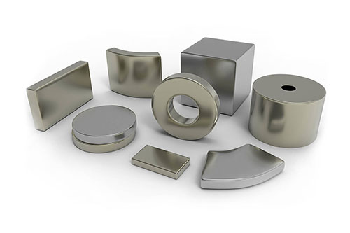 1728461811932867.jpeg 強磁與弱磁產(chǎn)品的區(qū)分