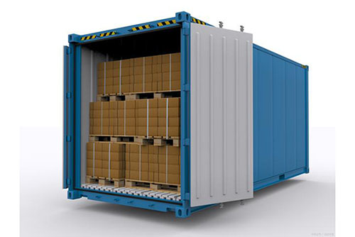 1728975364444089.jpeg 美國拼柜和美國FBA海運的不同