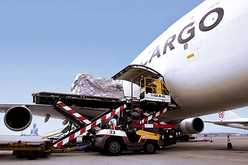 1729579279978095.jpeg 美國空運FBA的優(yōu)劣勢、清關(guān)所需文件