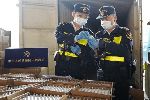 1730102538726625.png 美國(guó)海關(guān)扣貨包賠?