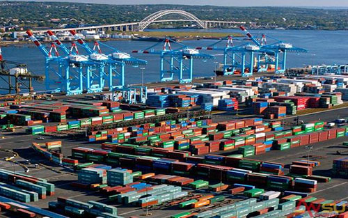 1730709234515444.jpeg 美國(guó)港口可能再次罷工