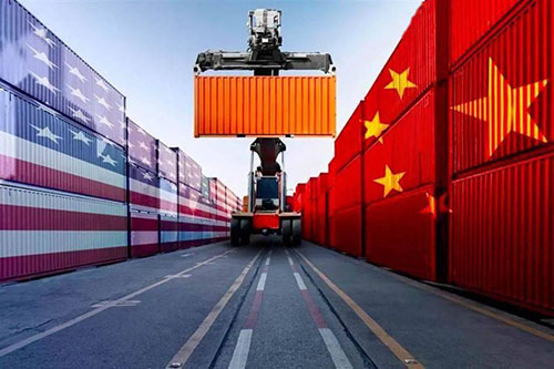 1730974243589874.jpeg 美國(guó)大選對(duì)跨境電商的影響