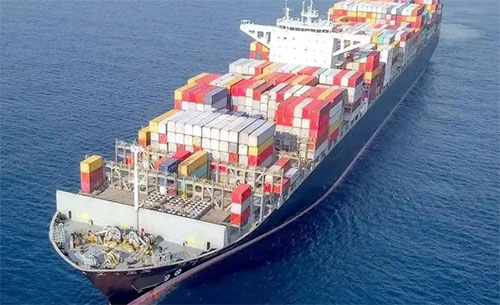 1731405035881201.jpg 美國海運上漲