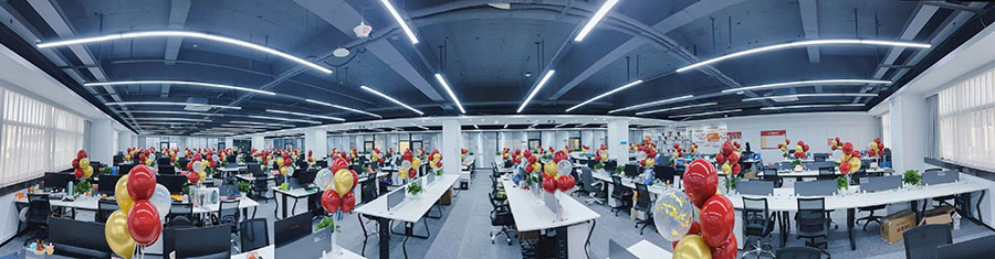 1732787946177633.jpg 紐酷國際總部辦公區(qū)