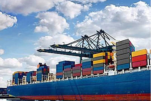 美國海運價格 c81a7138ac0a2ca0621ec6201e6f7a5e.jpeg