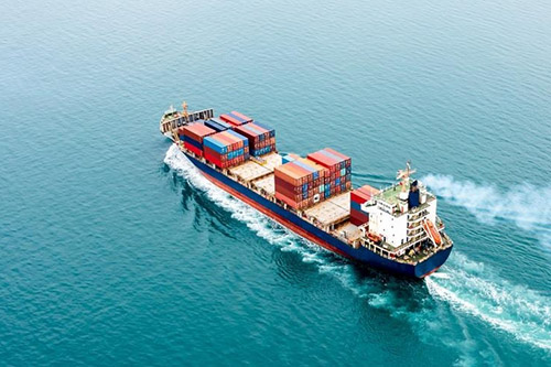 1735970507204241.jpg 2024跨境電商遇到的那些事:跨境大事件