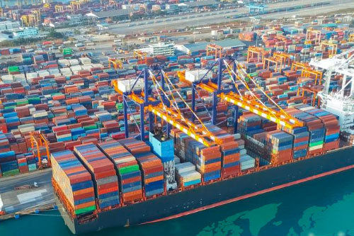 1735970641705264.jpg 美國雙清包稅是什么