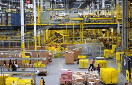 1736132092667724.jpeg 亞馬遜上架