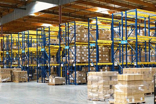 1736132121383393.png 亞馬遜新政