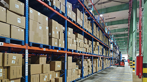 1737512745648337.jpg 紐酷國際自營美國公司