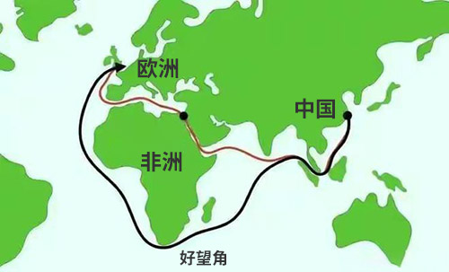 1737539394657823.jpeg 歐洲海運(yùn)業(yè)面臨多重挑戰(zhàn)