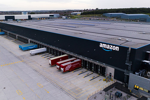 1738741669575269.jpeg 對(duì)中國進(jìn)口商品加征10%關(guān)稅并取消800美元