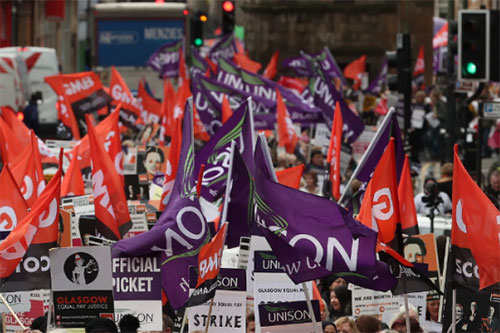 1738926447884124.jpg 2025年法國罷工