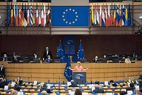 1739415983850942.jpeg 歐盟若取消150歐元以下進口商品免稅政策會帶來什么影響及應對措施