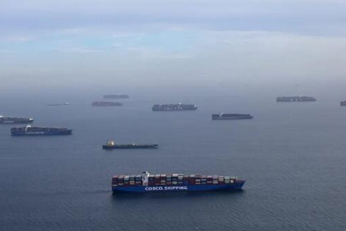 1740969578148547.jpg 美國政府考慮對(duì)中國建造的集裝箱船實(shí)施收費(fèi)政策