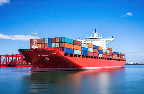 1741071549870319.jpg 美國海運雙清包稅到門(DDP/DDU)