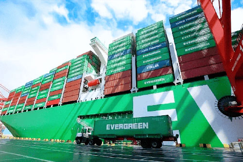 1742351436439688.jpg 美國FBA海運渠道