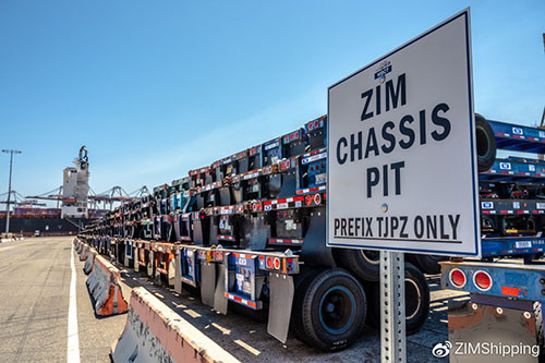 1742525206895183.jpg 以星快船ZEX帶托架與不帶托架