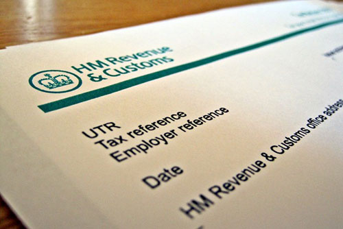 英國暫停89種產(chǎn)品關稅 英國暫停89種產(chǎn)品關稅