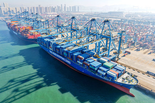 FBN美國海運商業(yè)私人地址派送 FBN美國海運商業(yè)私人地址派送