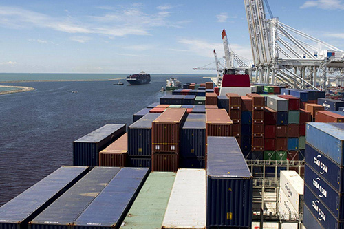 1752309512628306.jpeg 2025年7月最新越南轉(zhuǎn)口美國關(guān)稅