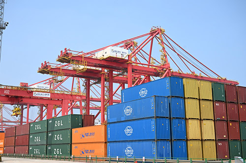 1752574377444528.jpg 美國新關(guān)稅威脅